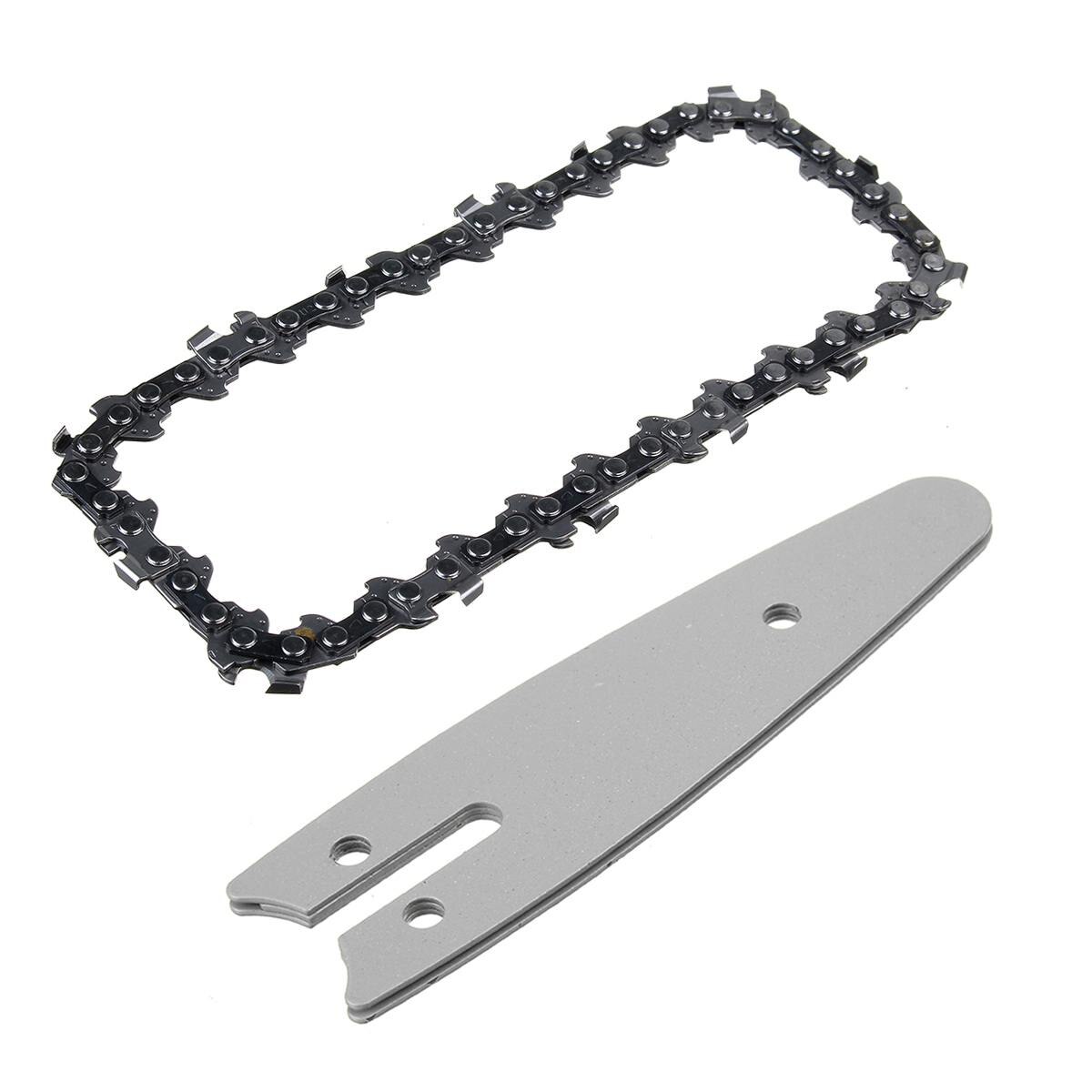 Kettingzaag ketting met 66 schakels (voor kettingzagen met een 40cm (16-inch) zwaard) | Gras