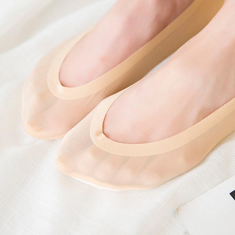 Arch Ondersteuning 3D Sokken Voetmassage Gezondheidszorg Voor Vrouwen Zomer Herfst Orthopedische TY66