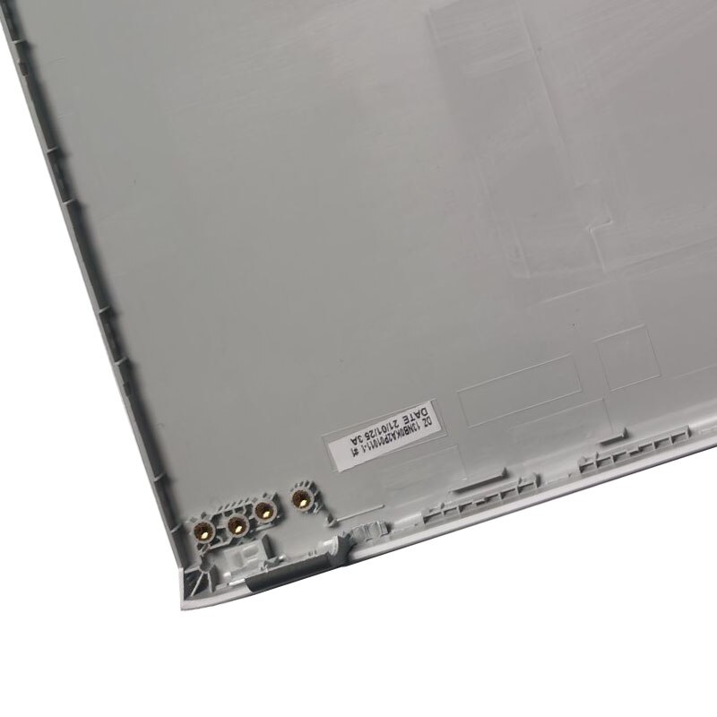 Laptop Rear Lid LCD Back Cover For Asus Vivobook X512 X512FA X512DA X512UA X512UB F512 F512D F512DA F512F F512FA F512U