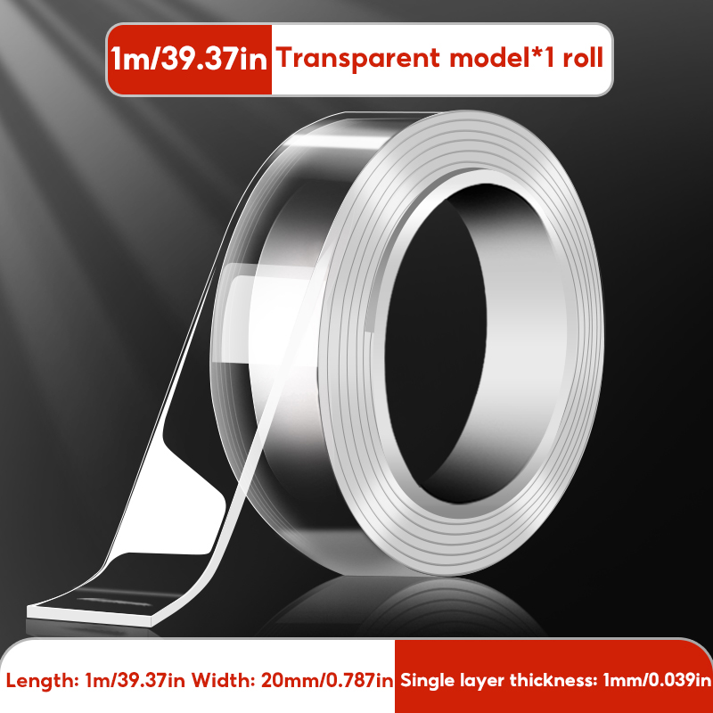 30 stuks acryl fotosleutelhangers met sleutelring, fotohanger, sleutel