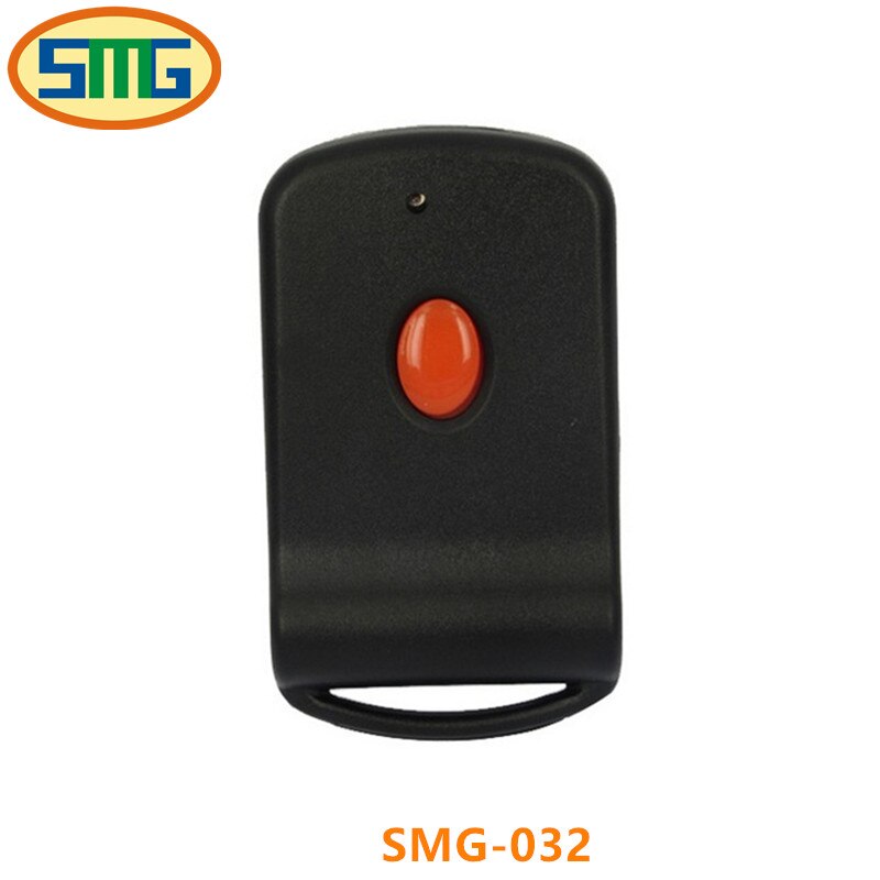Smg 3060 3089 multi code 10 dip switch garageport fjernbetjening 300 mhz sender 308911 ez code gate opener