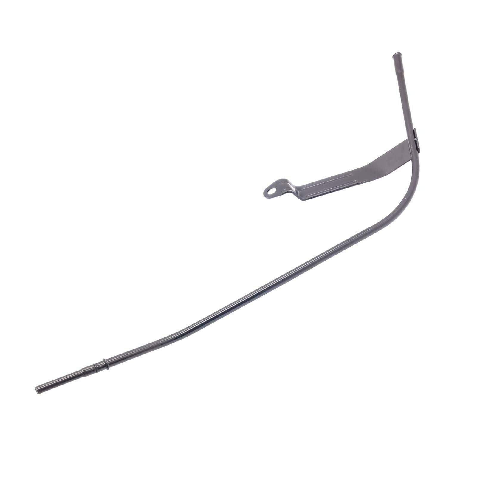 Engine Oil Dipstick Tube for 1996 Chevrolet GMC C/K 1500 2500 3500 Yukon V6 12563918 SK917303 917303 12558684 12603506