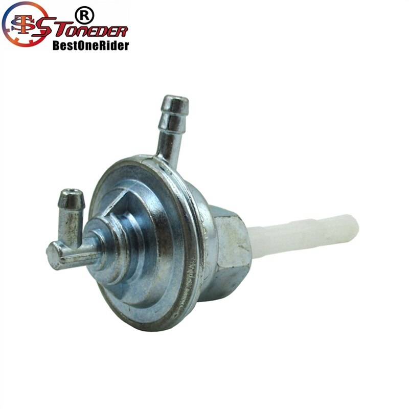 Gebruikte Ford Transit Brandstofpomp Mechanisch - 6C1Q9B395 P8FA