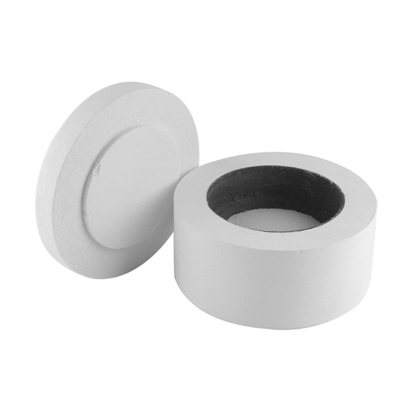 Artesanía costura DIY joyería manual haciendo grandes microondas horno de fusión de vidrio hornos para cerámica accesorios suministros de herramientas