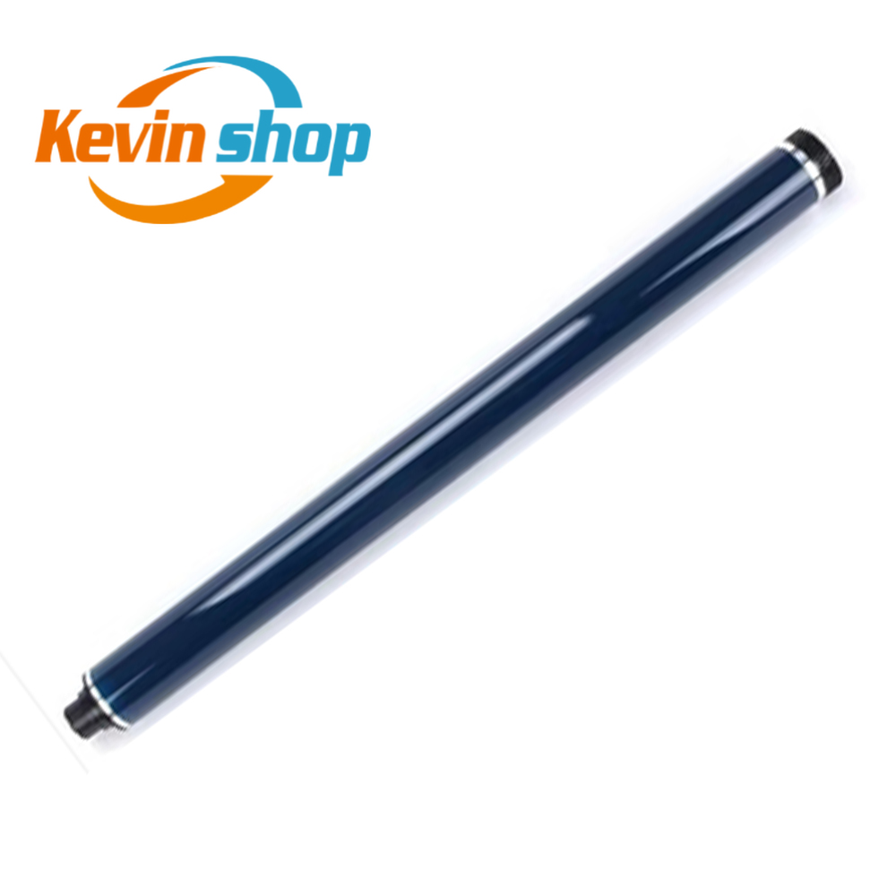 1PC Opc Trommel Für Ricoh Aficio IMC2000 2500 3000 3500 4500 6000 Kompatibel opc 2000 IMC2500 IMC3000 IMC3500 IMC4500 IMC6000