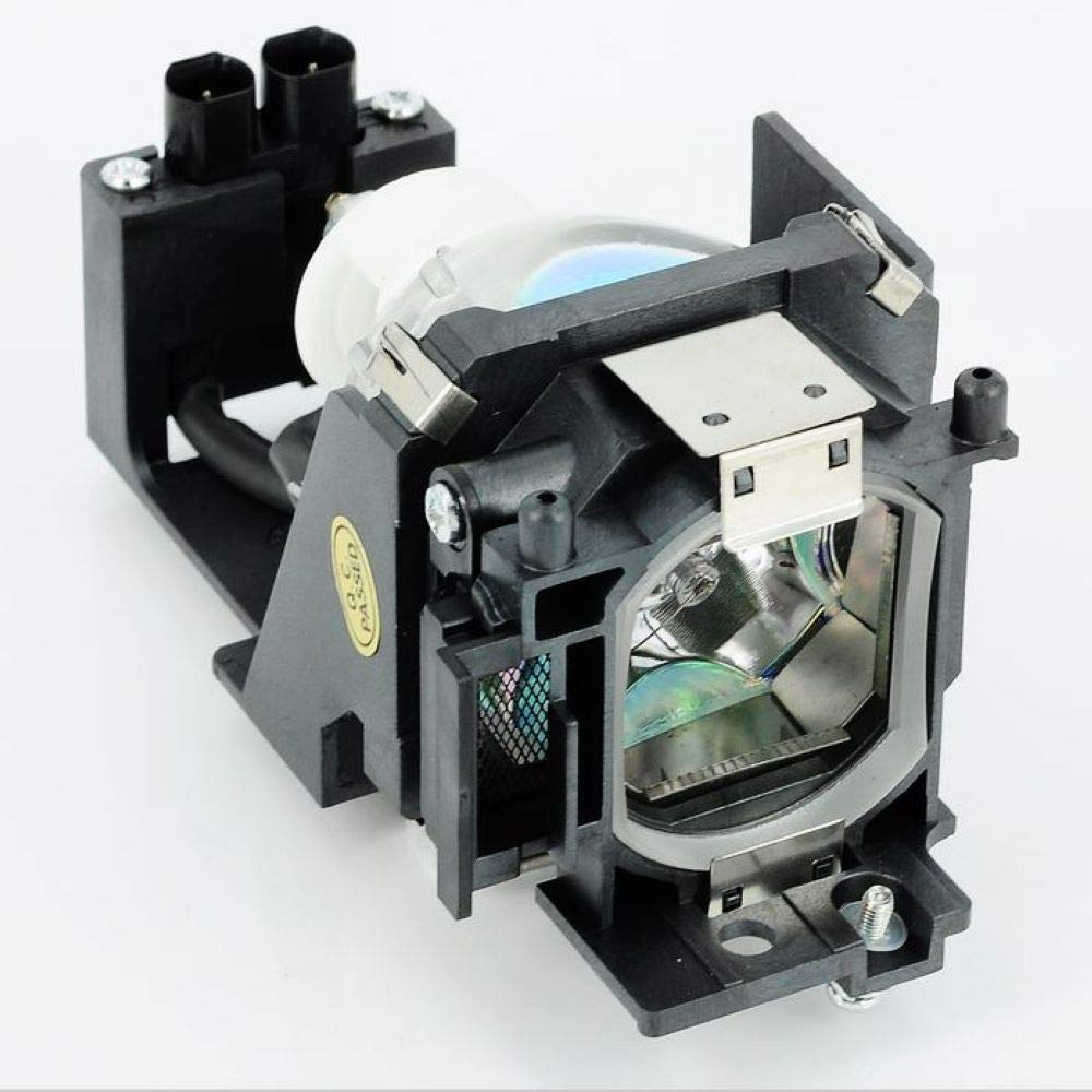 Lmp -e180 projektor erstatning kompatibel lampe med hus for sony vpl -cs7 vpl -ds100 vpl -es1 projektorer