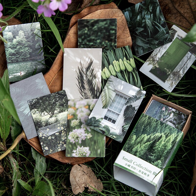 Flor de rosa mini livro material papel lixo jornal planejador artesanato scrapbooking vintage decorativo diy artesanato álbuns de fotos