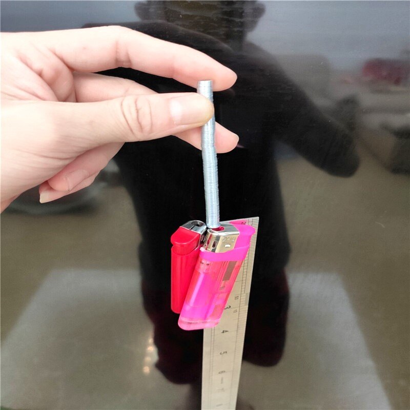 100 P/partij Schijf Magneet 6Mm X 0.5 N52 Sterke Magneet 6X0.5 Mm Ndfeb Zeldzame Aarde Neodymium Magneet 0.5 Mm Dunne Magneten Voor Speaker