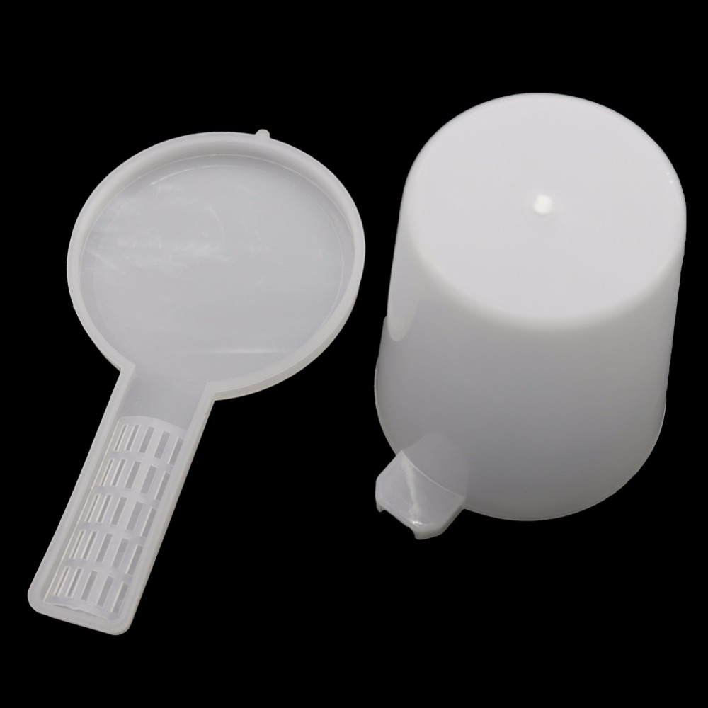 Bijenteelt Drinken Feeders Plastic Bijenkorf Imker Bee Feeder Water Drinken Voeden Fonteinen Bijenteelt Bijenteelt Gereedschap 1 Pc