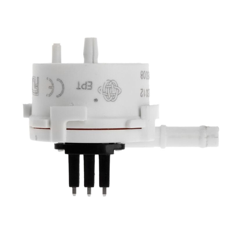 5-18v 6mm slangpilaar uiteinde waterstroomsensor voor koffiezetapparaat waterzuiveraar