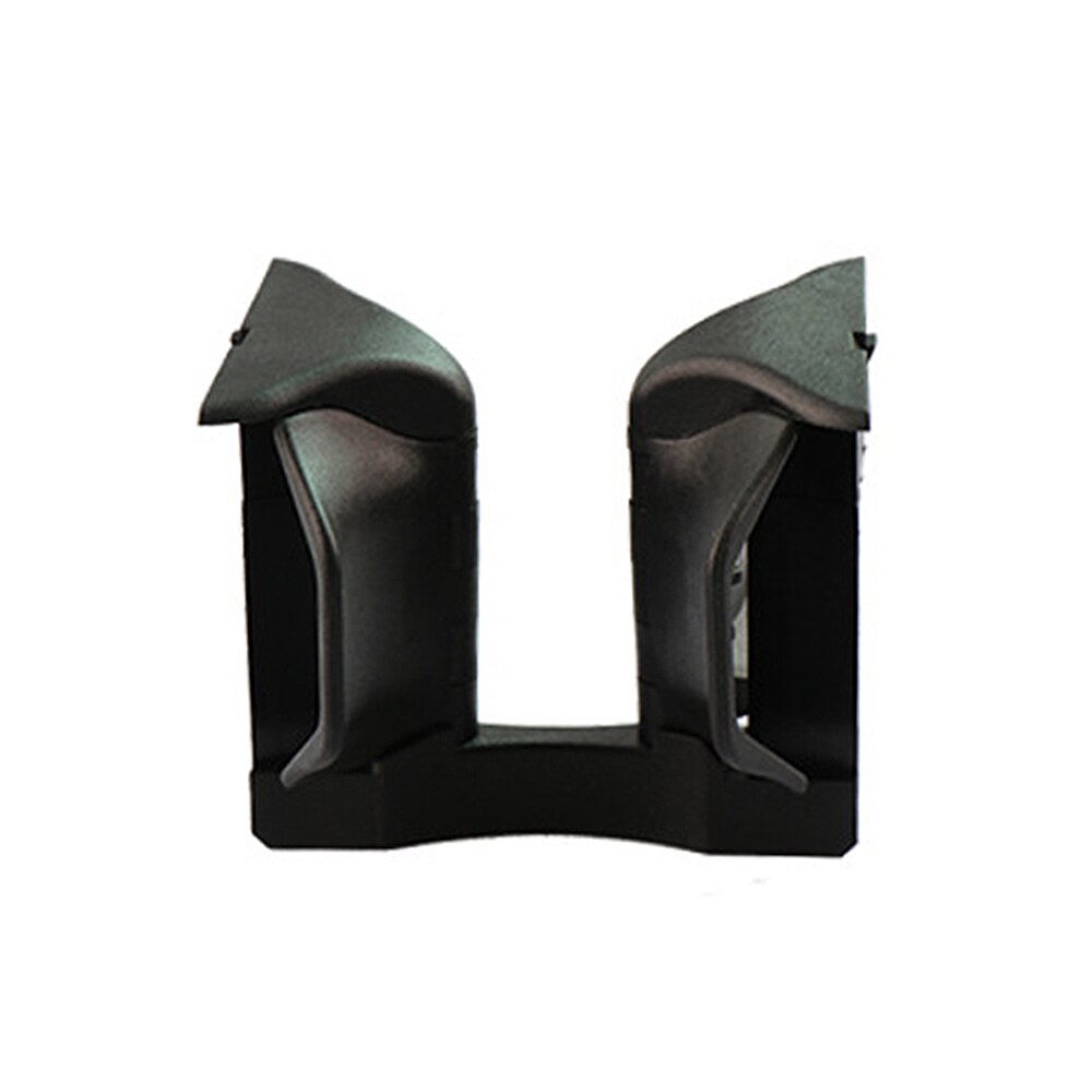 Auto Center Console Supporto di Tazza di Acqua Bevanda Del Basamento Inserisci Divisori Consiglio per Mercedes-benz Glk Classe W204 w207 W212 X204