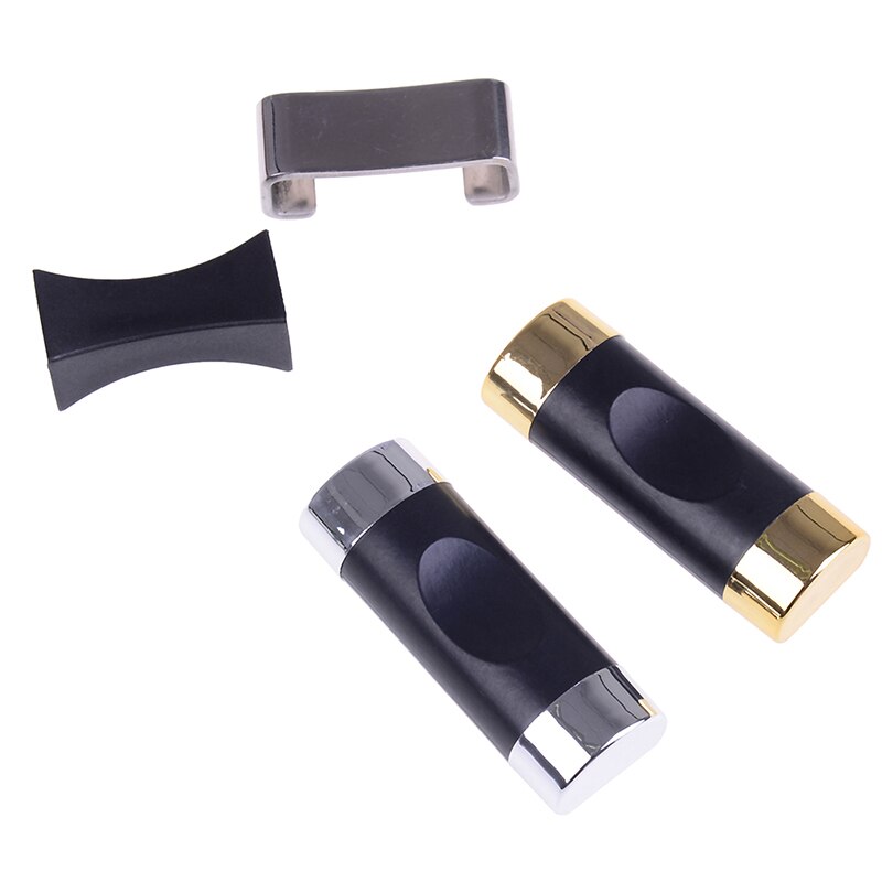 Praktische Legering Chinese Chopstick Rest Eetstokjes Houder Lepel Stand Rack Kussen Vorm Frame Art Craft Keuken Gereedschap