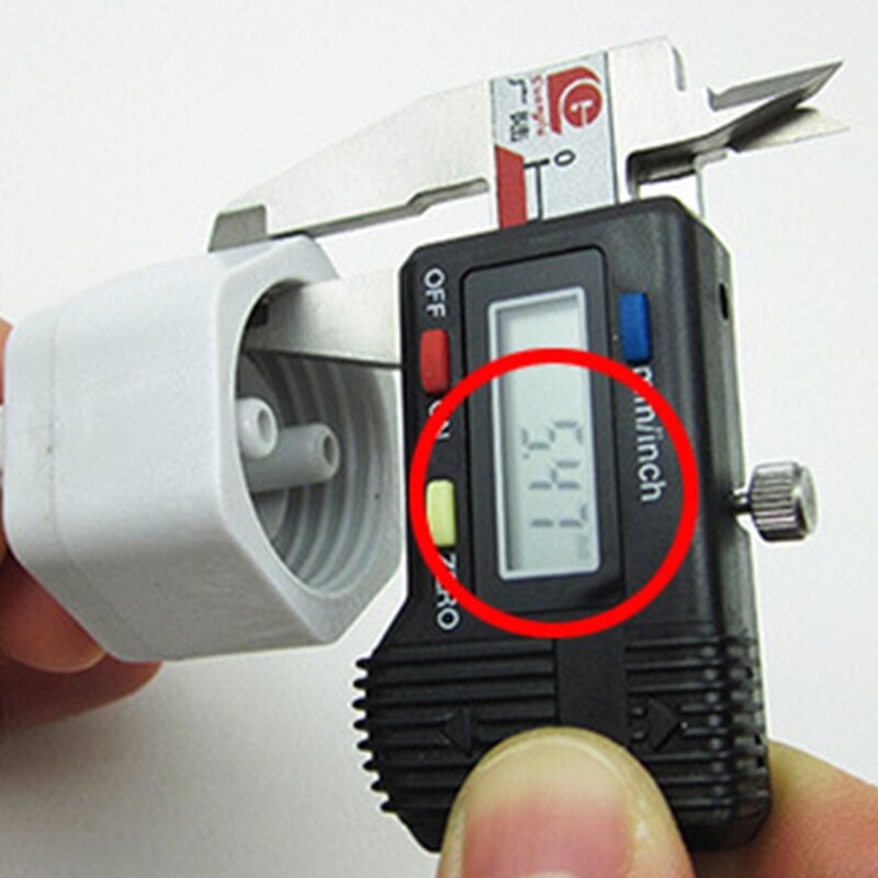 Aquarium CO2 Generator DIY Fish Tank Carbon Dioxide System Kit