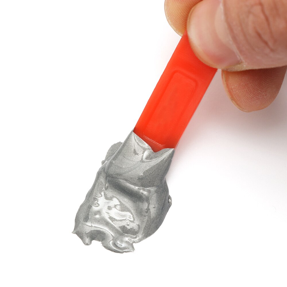 1PC Metal Repair Glues Epoxy Resin Portable Industrial Cast Quick Fix Glues Powerful Multifunction Repair Tools