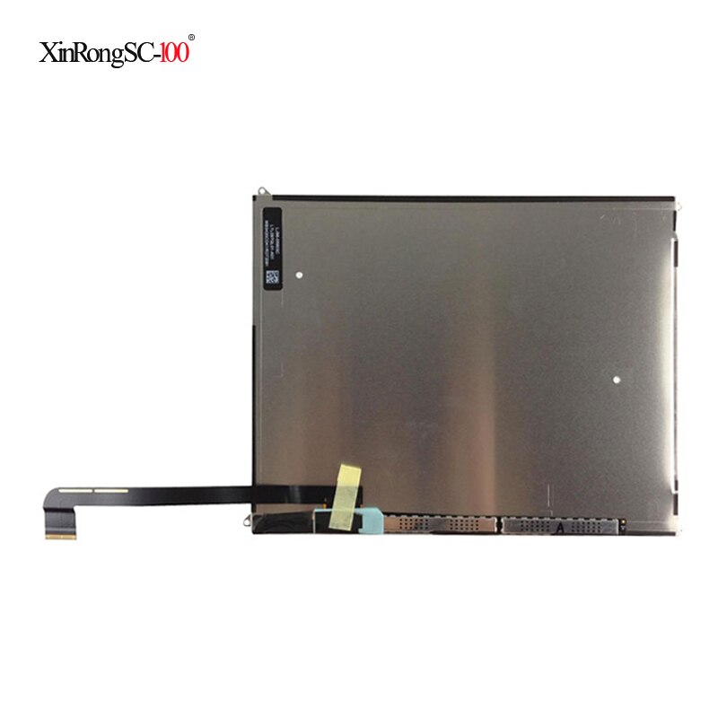 For Apple iPad 2 3 4 iPad2 3rd 4th ipad3 ipad4 2nd A1395 A1397 A1396 A1416 A1430 A1403 A1458 A1459 Tablet LCD Display Screen