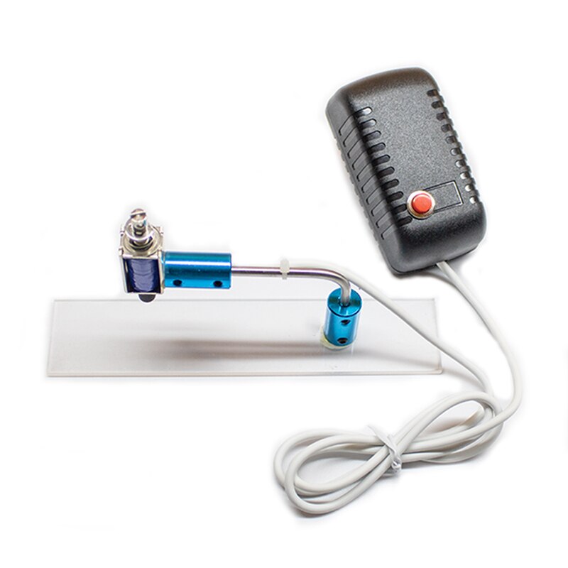 Computer Keyboard Clicker Physics Automatic Random Click Game Auxiliary Hang-up Artifact Anti-dropping