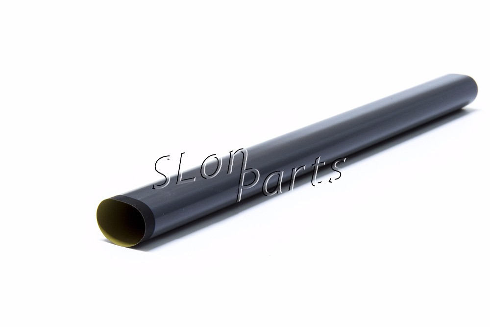 10PCS Original Fuser Film Sleeve with Grease for HP LaserJet 1000 1102 1108 1160 1212 1213 1200 1300 1320 1566 1606