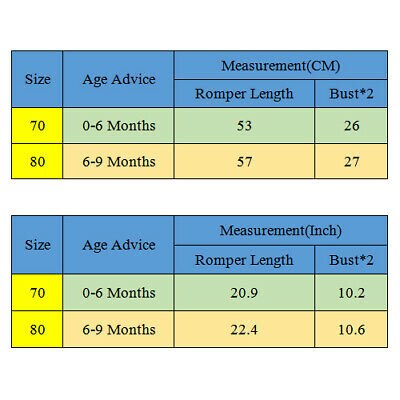 Newborn Infant Baby Boy Girl Long Sleeve Casual Leopard Cotton Romper Jumpsuit Summer Clothes
