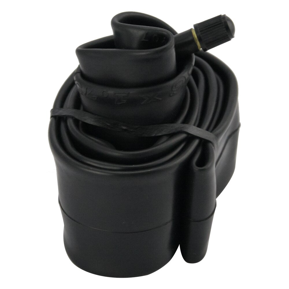 Kids Bike Tire Bicycle Inner Tube 12 Inches 1.75-2.125 AV