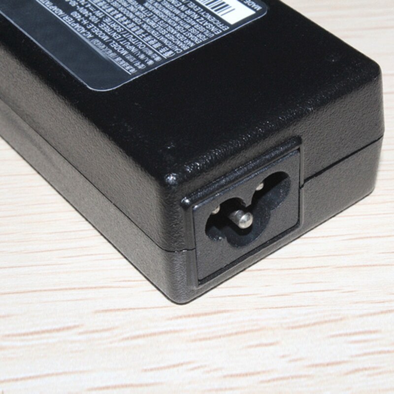 Xinkaite Laptop Power Supply Charger 20V 6.75A 130W Notebook AC Adapter For Lenovo IBM Thinkpad W510 T530 T520 W530