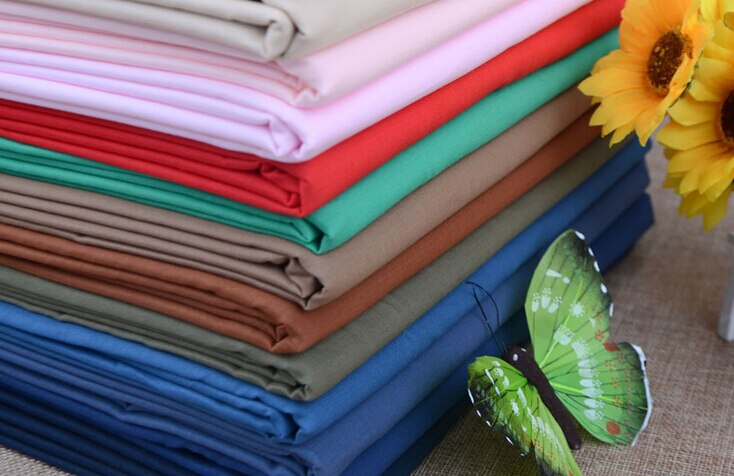 Tkanina kieszeniowa producent 100% poliester 45X45 110X76