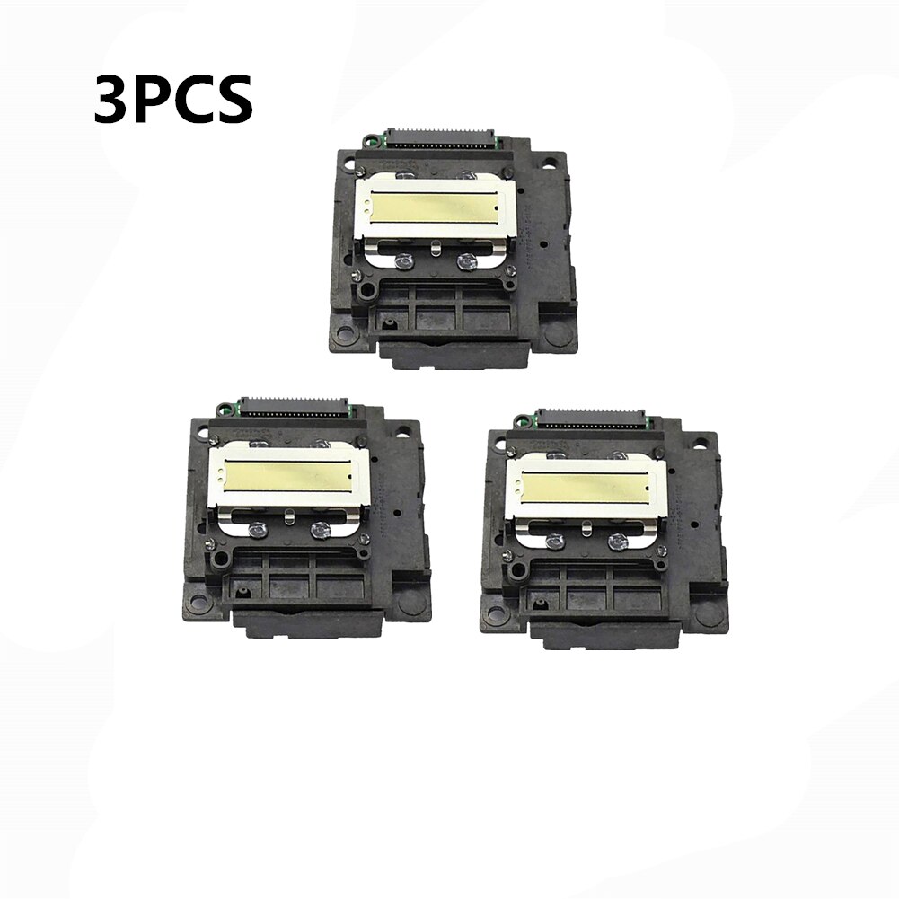 Printhead Replacement Head for EPSON L120/L210/L220/L211/L301/L310/L303/L350/L355 /L360 / L280/ L455/L565/L550/WF2520/ WF2530