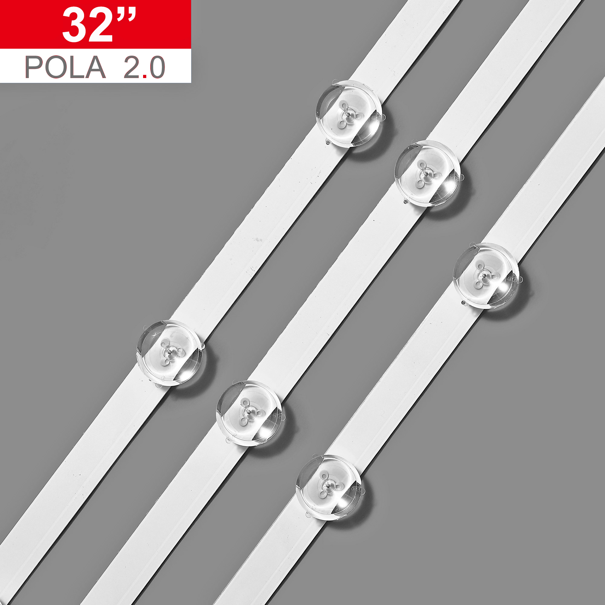 32 &quot; lg pola 2.0 led list 32 ln 540 32 ln 550fd 32 ln 540b 32 ln 5100 32 ln 545b 32 ln 5180 för lg innotek pola 2.0 32 &quot;a/b typ