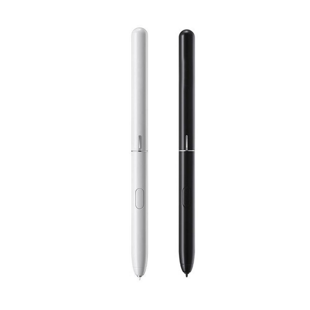 Original Touch Pen For Samsung Galaxy Tab S4 SM-T835C Pen Replaceme Active Stylus Black Intelligent