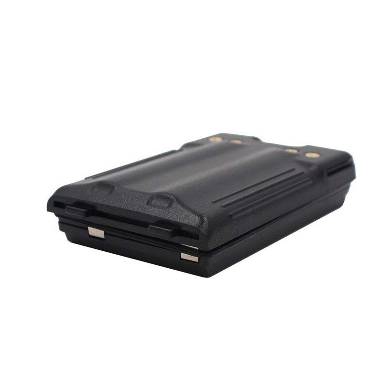 Fnb-V67 Li 2200Mah Li-Ion batería para Yaesu Ft-250R Ft-270R Ft-60R Hx-370S vértice Vx120 Vx150 Vx-160 Vx180 Vx-414 Vx-424 Vxa120
