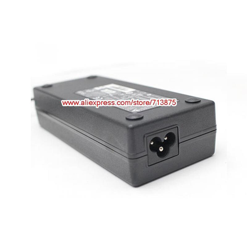 Echte Delta ADP-90CR B 90W Lader 54V 1.67A Ac Adapter ADP-90DR B 4 Pin Voeding