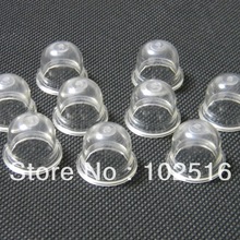 Bosmaaier carburateur Primer Lamp Bollen