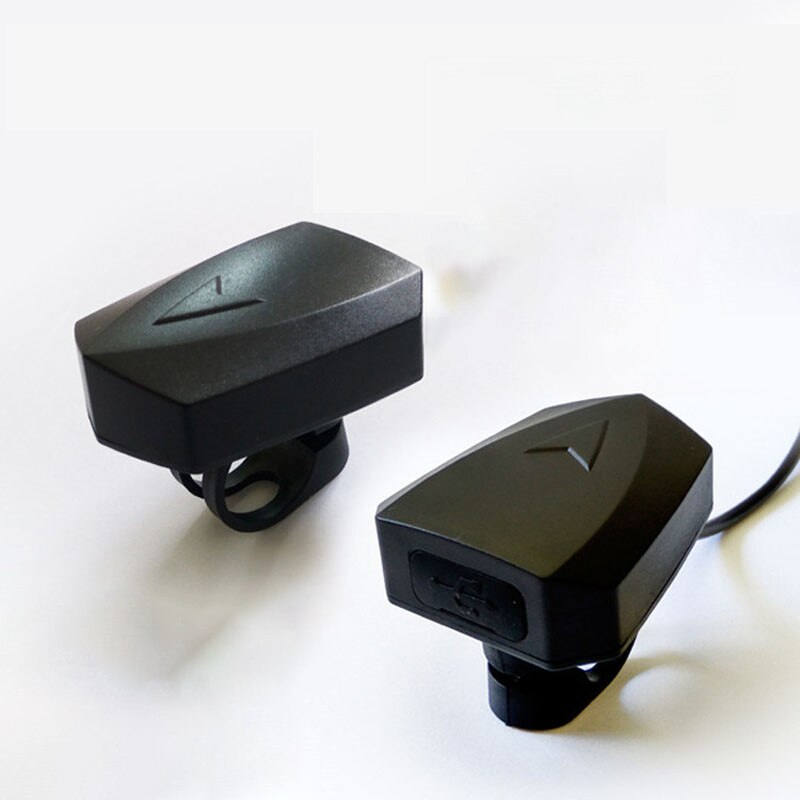 E-Fahrrad Ladegerät Fahrrad USB Ladegerät Ausgang 5V 2A Für Handys Eingang DC 36V 48V 60V 72V Lenker Für Mitte Hub Motor- Bausätze