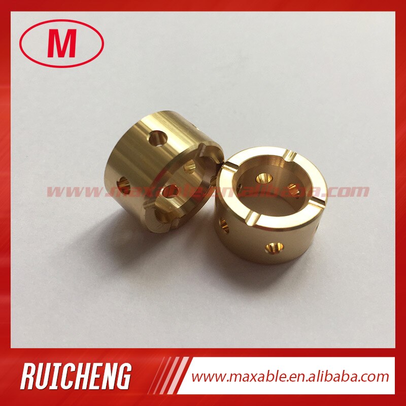 CT20 turbocharger journal bearing/floating bearing for turbo repair kits