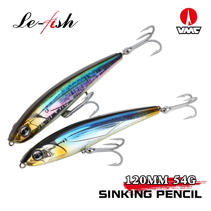 daiwa angelrolle Daiwa GS LTD 4000 Stationärrolle Stalkerrolle Angelrolle – Breitis  Anglertreff main image 0