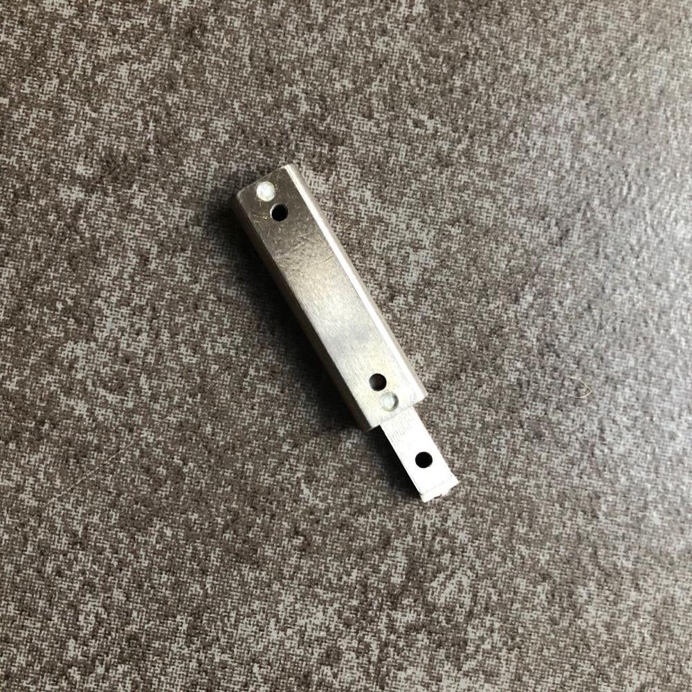 Sumitomo Slide Rails Sumitomo FC-6S FC-6 FC-7R Fiber Cutter Slide Linea... – Vicedeal