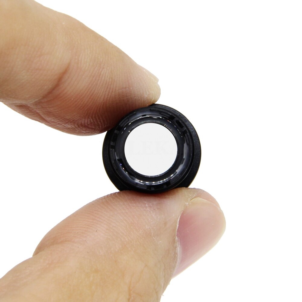 Super Starlight 5MP Lens Aperture F1.0 4mm For SONY IMX335 Ultra Low Light IP Camera