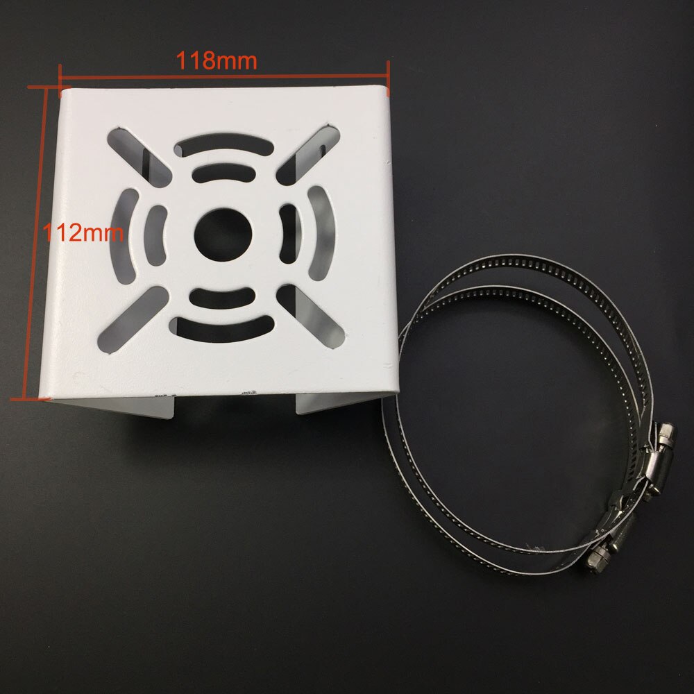 Ceiling Mount bracket for PTZ IP Network Camera PTZ Dome Camera Bracket Pole/Column Mounting Bracket