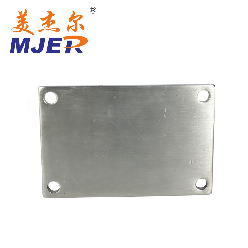 PD160F-160 Thyristor rectifier Diode PD160F160 SCR module PD160F