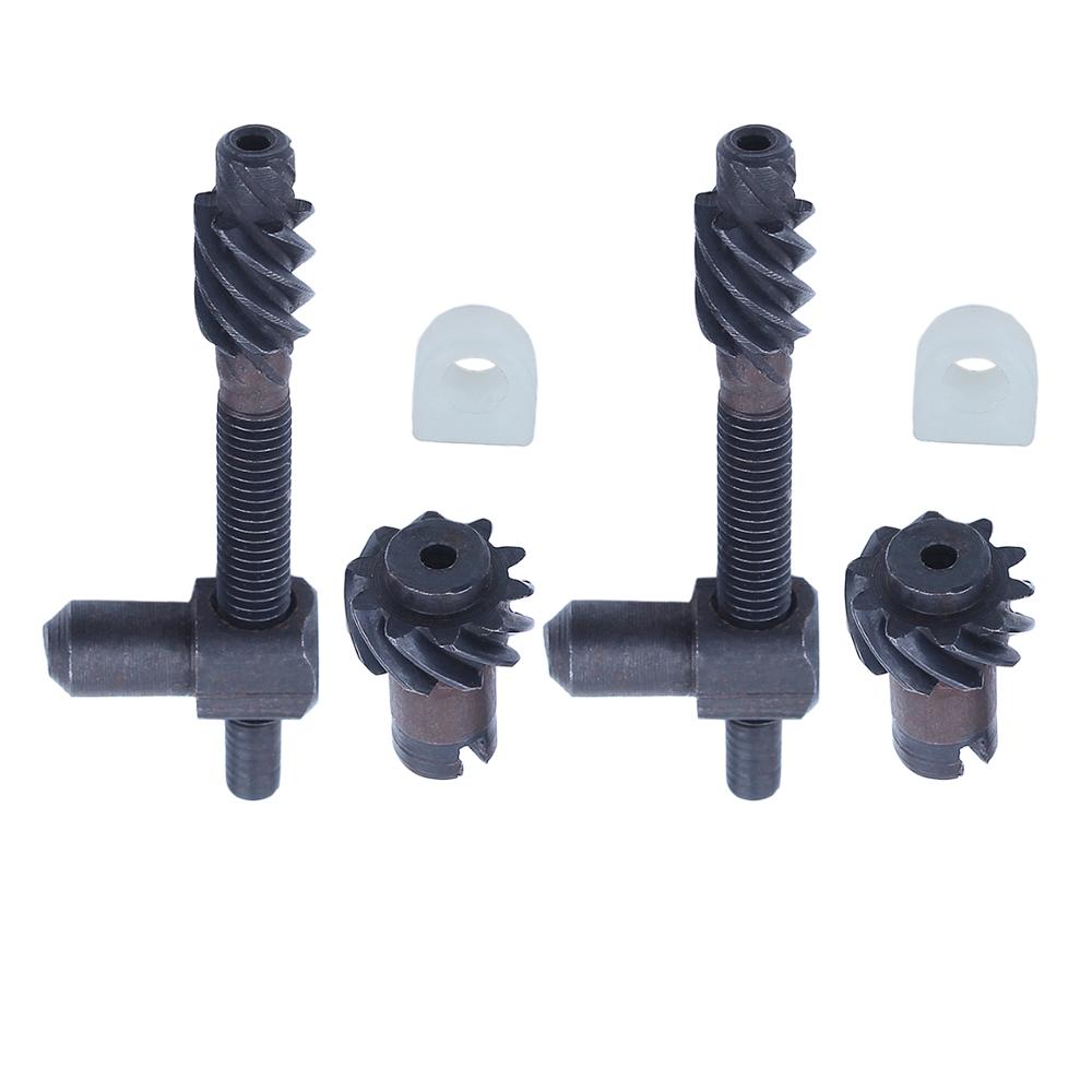 Chain Adjuster Tensioner Screw for Husqvarna 435 445 450 Chainsaw 575260403