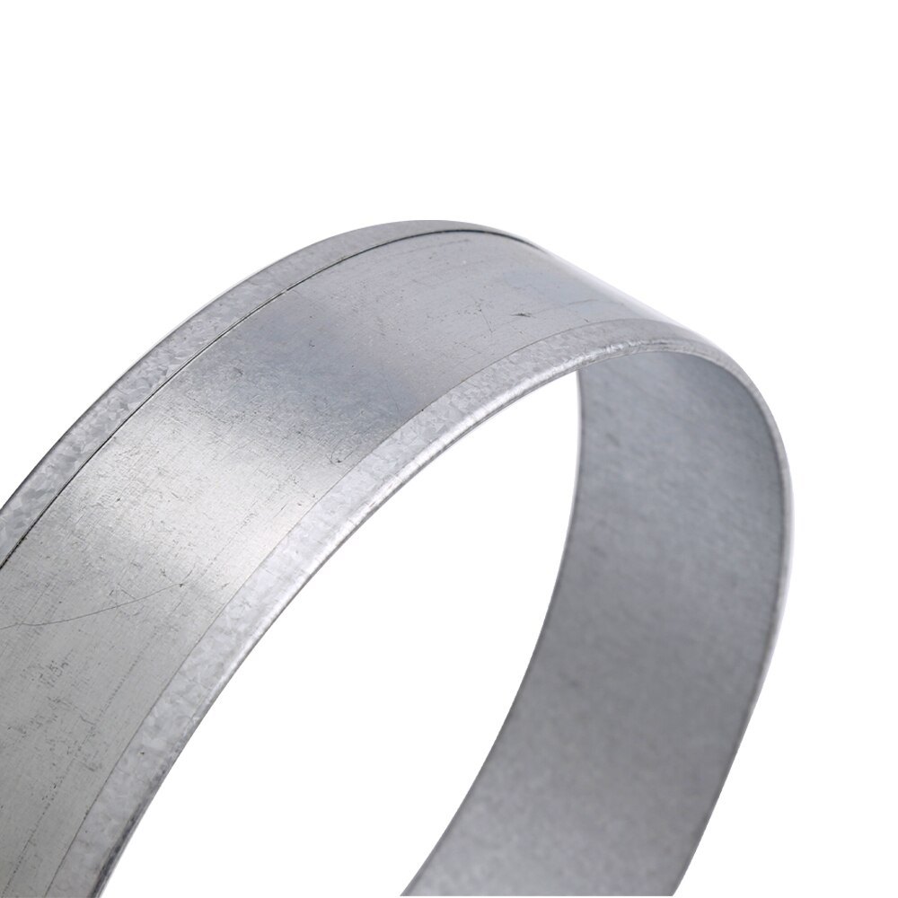 165mm 220V 700W Thin Band Heater Element for Electric Cooker - Electric Water Heating Household Electrical Appliances Part