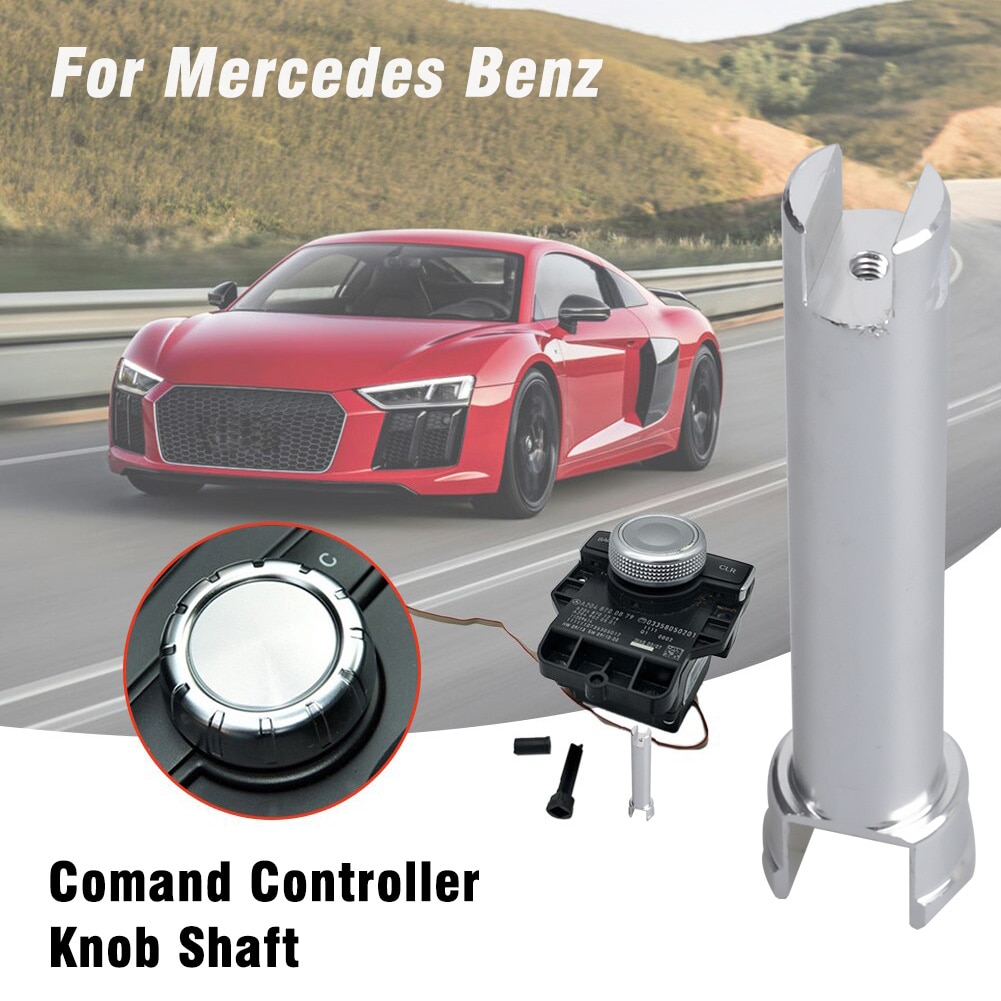 Mercedes W212 Brandstof Drukregelaars voorraad