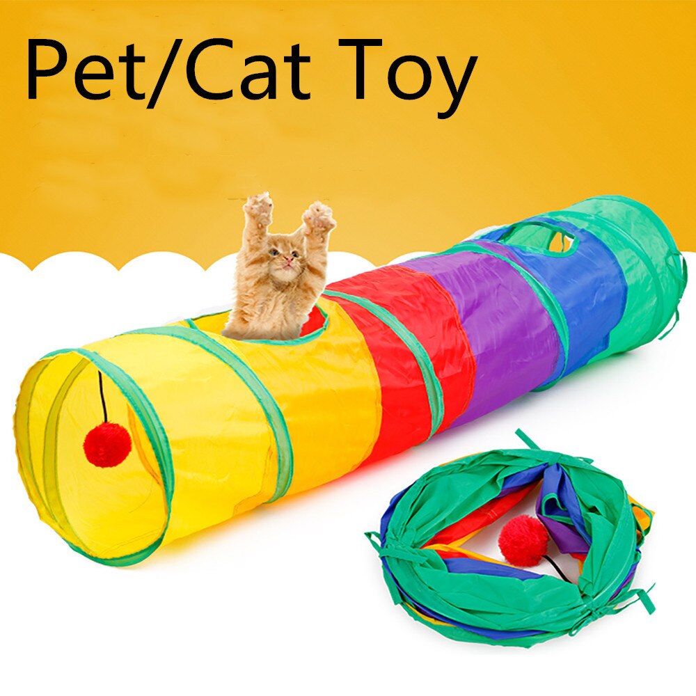 Petit lit pour Hamster, éventails, trous de perçage, tunnel hérisson, cochon d'inde, niche pour animaux de compagnie, maison pour lit d'animal de compagnie: 1 Pc