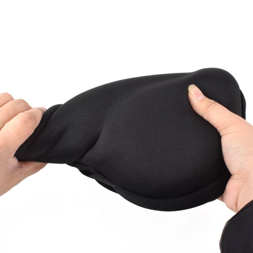 Heimtrainer Sitz Gel Kissen Abdeckung Teile Ergonomischen Für Große Breite Fahrrad Sattel Pad Radfahren Reiten Zubehör Teil