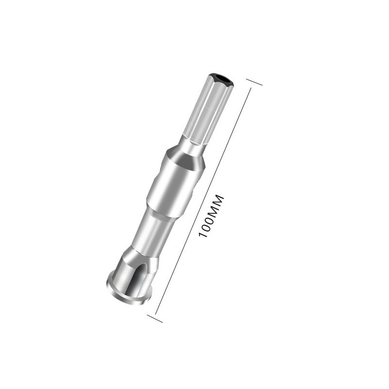 Wire stripper tang automatisk snoet wire værktøj hurtig stripper line kabel skræller vride forbinde elektriker generelt håndværktøj: Elektrisk