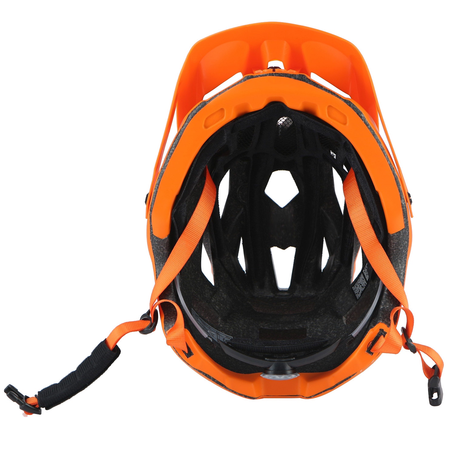 In-moule vtt vélo casques cyclisme casque vélo TT casque Casco Ciclismo montagne route vélo casques Cairbull vtt bouchon de sécurité
