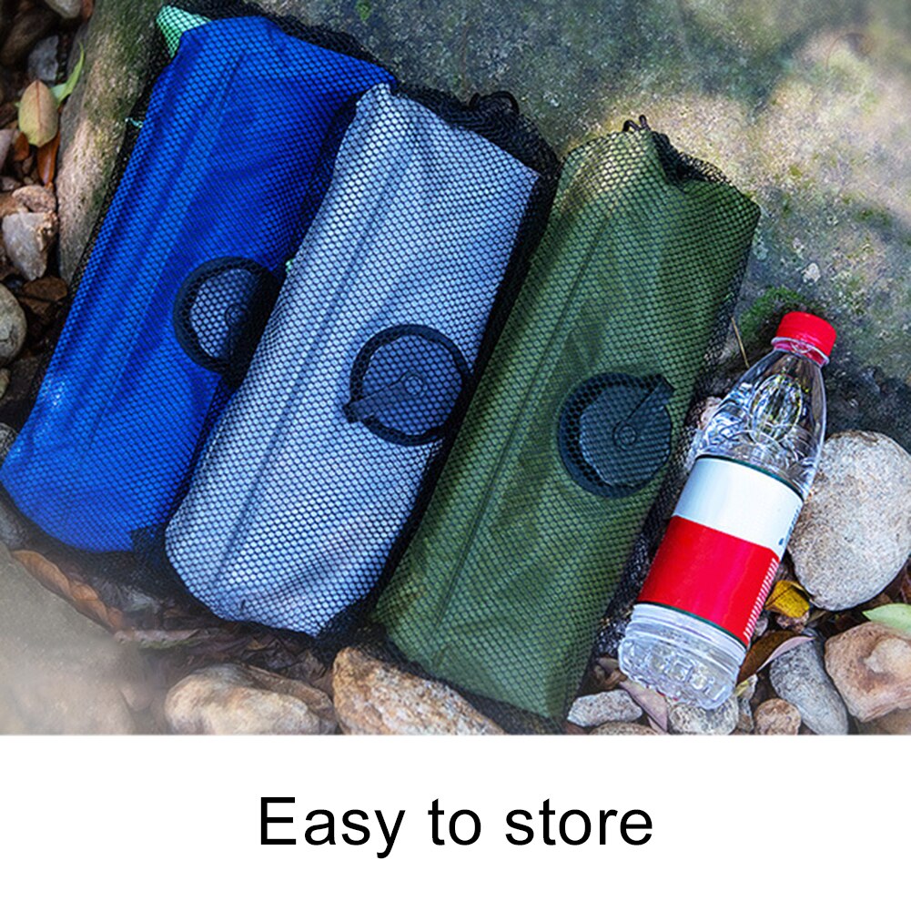 Water Zakken Voor Outdoor Solar Wandelen Camping Douche Bag 20L Verwarming Camping Douche Hydration Bag Slang Schakelbare Douchekop