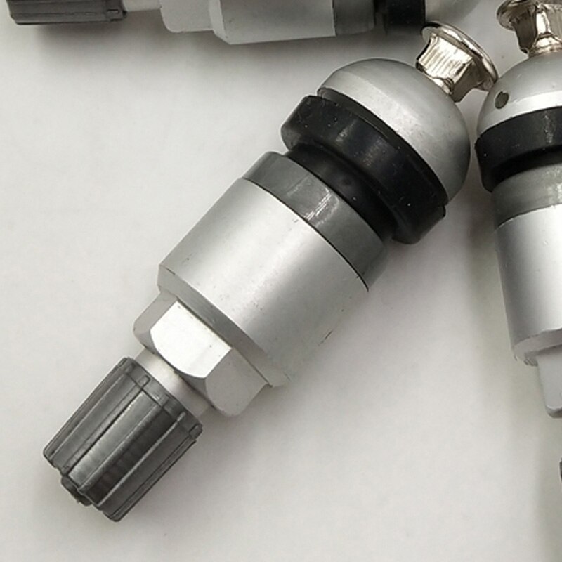 Tpms Tire Valves Tpms Sensor Valve Stem