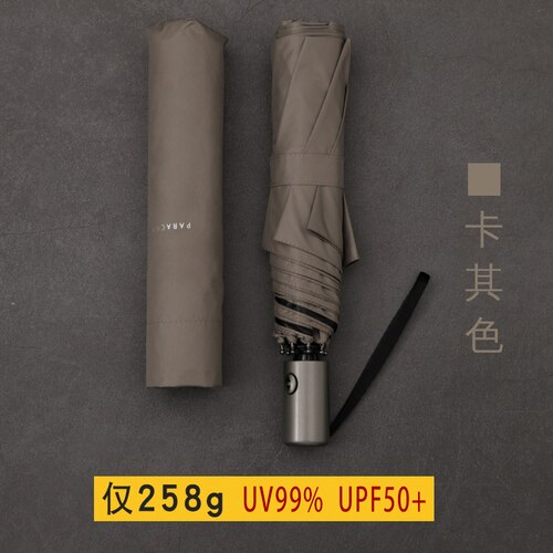 Dubbele Academy Winddicht Mannen Paraplu Reizen Luxe Uv Automatische Clear Parasol Paraplu Regen Vrouwen Sombrilla Ambrella BW50YS: style3