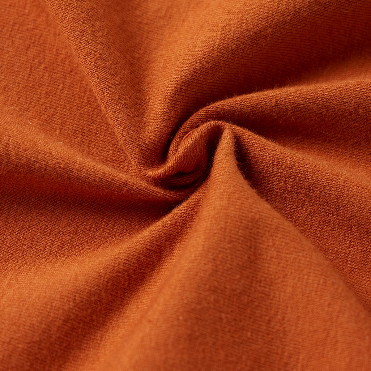 Chemise d'automne pour bébé fille, costume pantalon, haut à manches longues à col rond imprimé arc-en-ciel, pantalon léopard de jogging ample pour fille