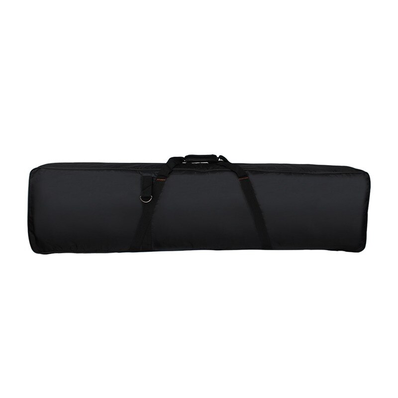 Keyboard Case Instrument IRIN 88 Electronic Keyboard Keyboard Instrument Pa... – Grandado